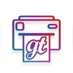 GT-Impression