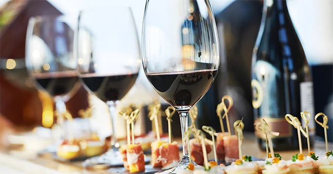 Les 10 meilleures techniques pour réussir la présentation de vos plats