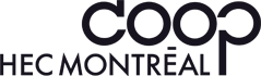 Coop HEC Montréal