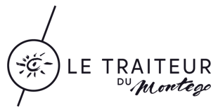 Le Traiteur du Montego