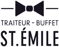 Traiteur-Buffet St-Émile