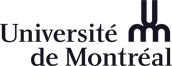 Université de Montréal