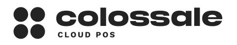 Colossale