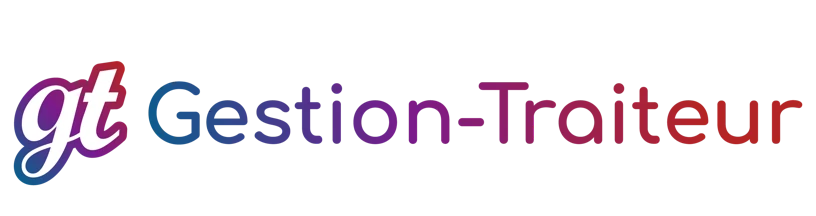 Gestion-Traiteur