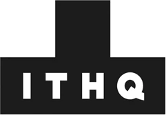 ITHQ